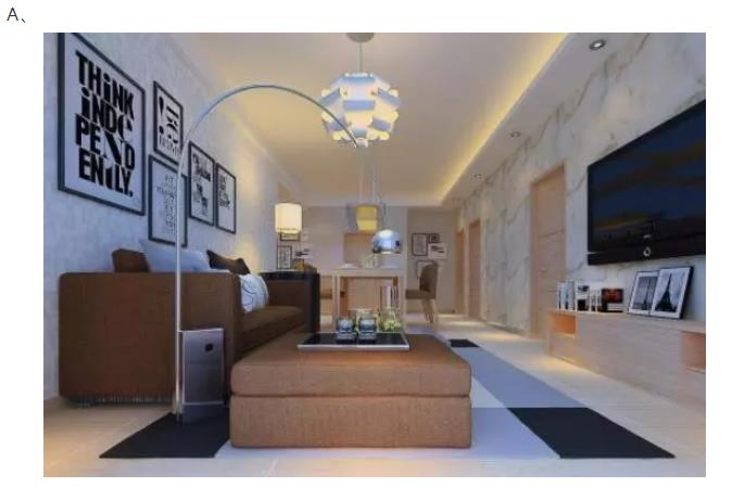 1578376711311541.jpg 2.jpg