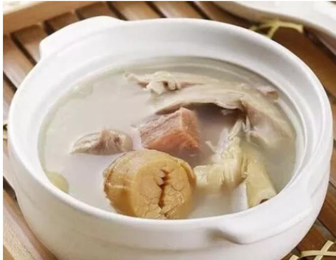 心理测试:选出你以为很好喝的一碗汤?测出最适合你的异性对照 心理测试:选出你以为很好喝的一碗汤?测出最适合你的异性对照