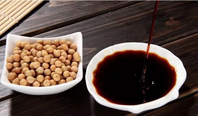 1574925761694143.jpg 11.jpg