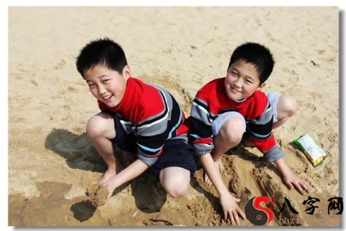 梦见兄弟 梦见兄弟