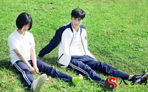 梦见谈恋爱很甜